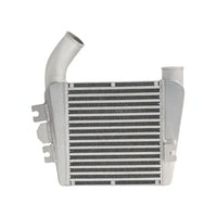 Intercooler Kit Suitable For Nissan GU Y61 3.0L CRD ZD30 Diesel Common Rail 2007-2012