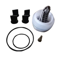 Pump Bellow Kit Suitable For Dometic S, T, J, VG & VHT Series Vacuum Pump 385230980