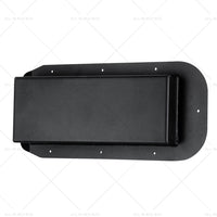 {{ Suitable for VL VN VP VR VS Holden Commodore Drop Box Mounting Plate for Shifter }} - Buy Car Parts Online at {{ Kaka Auto Parts }}.