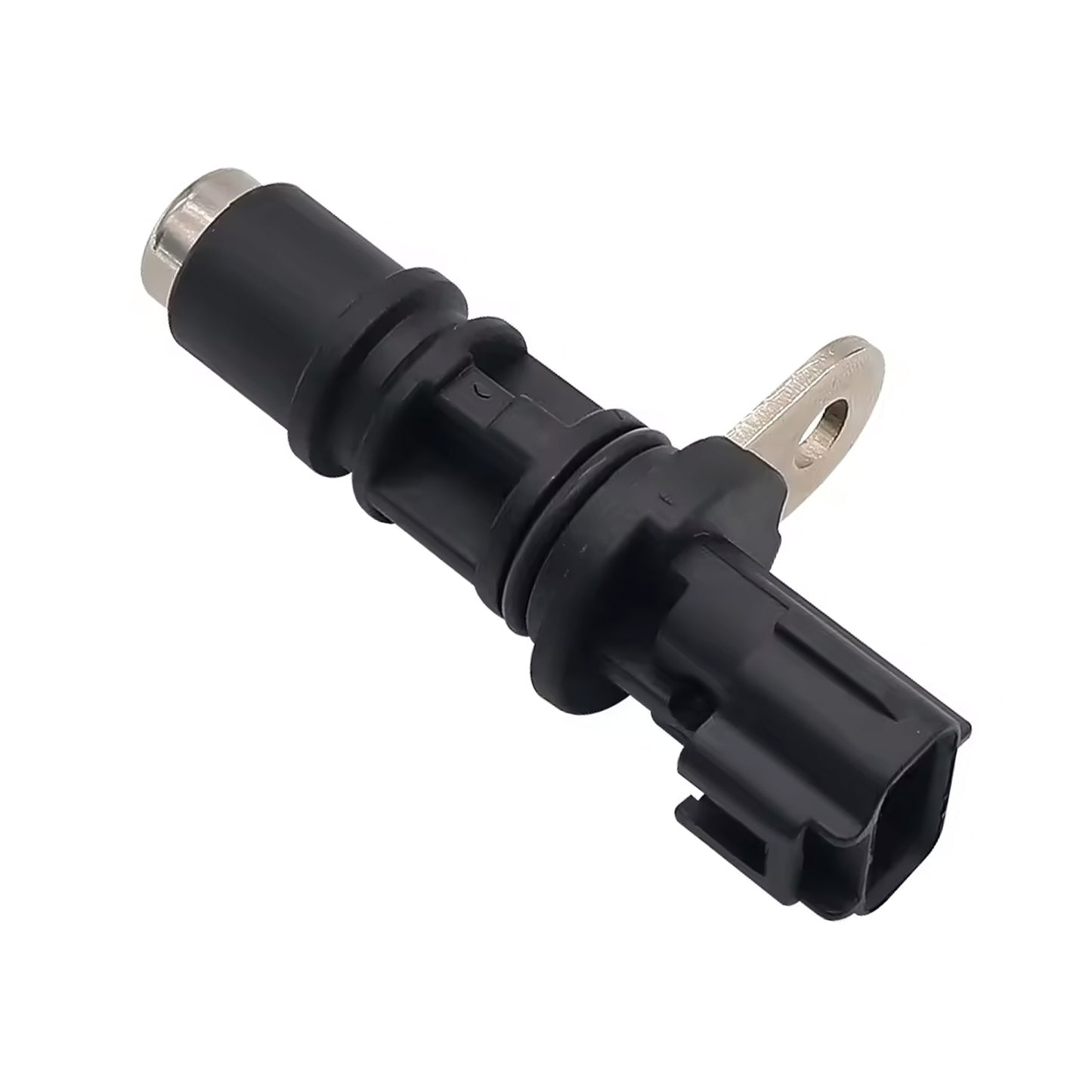 Camshaft Position Sensor Suitable For Dodge Charger / Jeep Grand Cherokee / Liberty