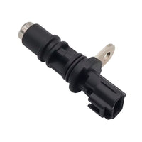 Camshaft Position Sensor Suitable For Dodge Charger / Jeep Grand Cherokee / Liberty