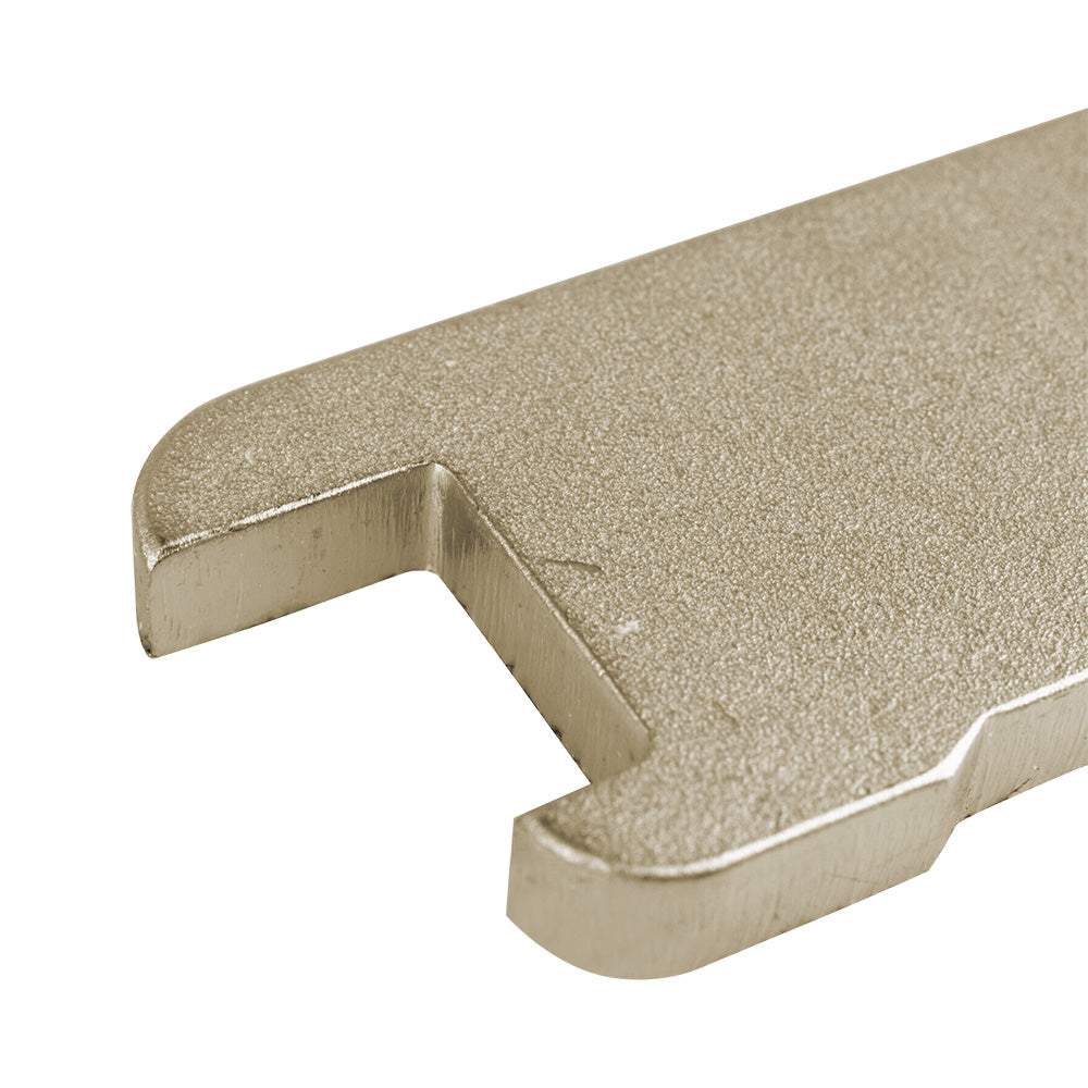 {{ Dogbone Handbrake Strut Suitable For Landcruiser 75 76 78 79 80 100 105 Series }} - Buy Car Parts Online at {{ Kaka Auto Parts }}.