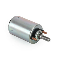 Valvetronic Eccentric Shaft Actuator 11377509295 Suitable For BMW 1 Series 3 Series X1 X3