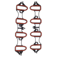 {{ Intake Manifold Gasket Suitable for Chevrolet GMC 4.8L 5.3L 6.0L V8 }} - Buy Car Parts Online at {{ Kaka Auto Parts }}.