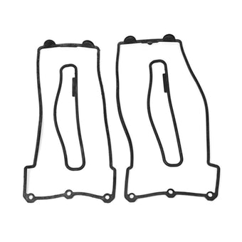 compare product Rocker Cover Gasket  and  Bolt Seal Kit Fit For BMW M60 M62 V8 E34 E39 E32 E38