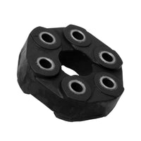 {{ Universal Flexible Guibo Joint Drive Shaft Coupling Suitable for BMW E36 E46 }} - Buy Car Parts Online at {{ Kaka Auto Parts }}.