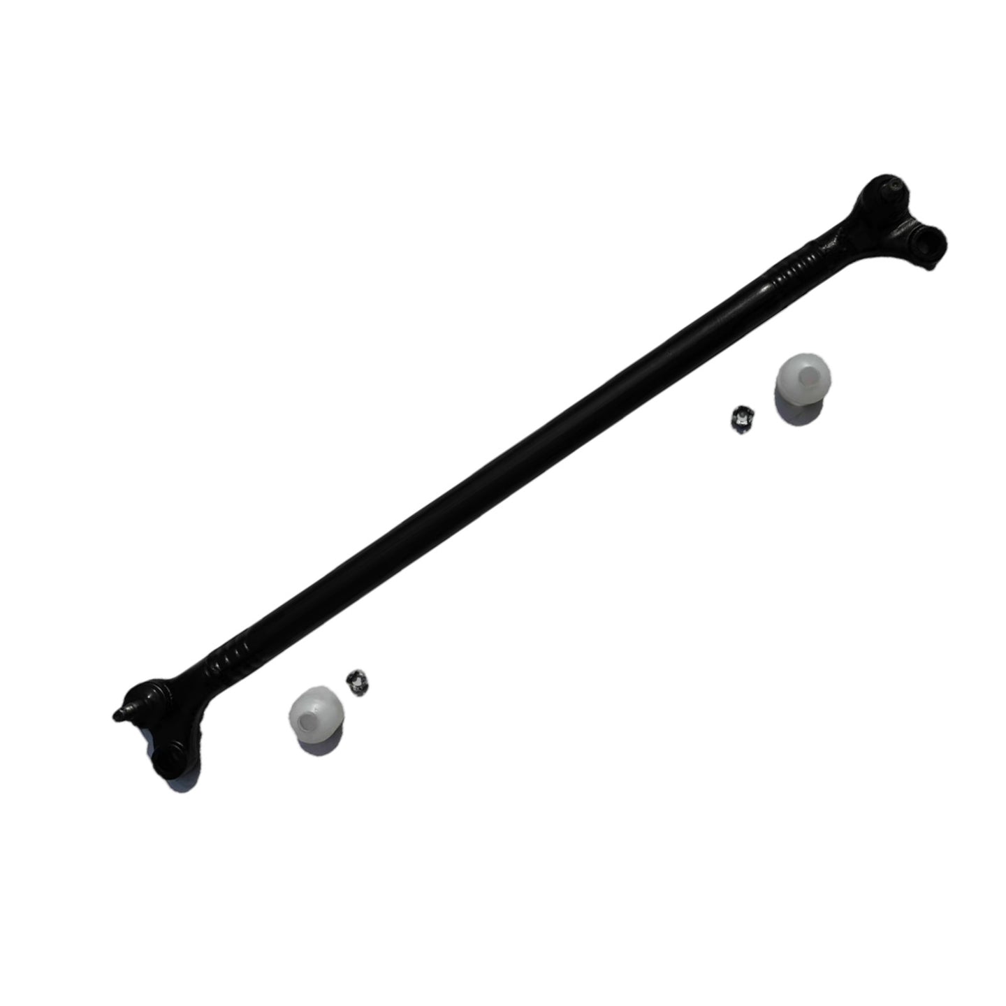 {{ Ball Joints Idler Arm Centre Rod Tie Rod Ends Suitable for Navara 4X4 D22 97-16 }} - Buy Car Parts Online at {{ Kaka Auto Parts }}.