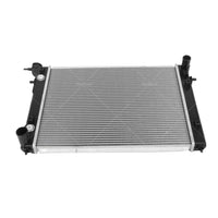 {{ Radiator Suitable For Holden Commodore VP VR VS 91-00 Caprice VR 94-95 V6 AT or MT }} - Buy Car Parts Online at {{ Kaka Auto Parts }}.