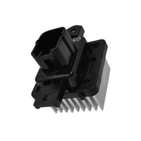 Heater Fan Resistor Suitable For Mitsubishi Outlander / Pajero Sport / L200 2010-On