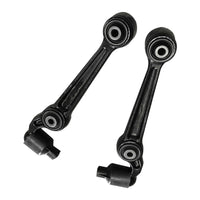 Left Right Front Lower Straight Control Arm LH RH Suitable for Mazda 6 GG GY MPS
