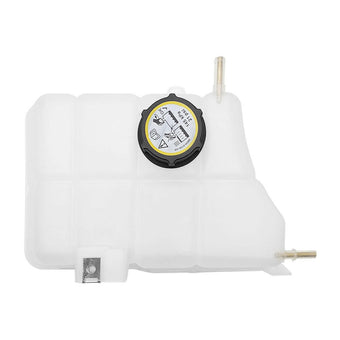 compare product Coolant Expansion Tank Suitable For Mazda BT-50 UP UR 2011-2020 Ford Ranger PX Diesel 2011-2015