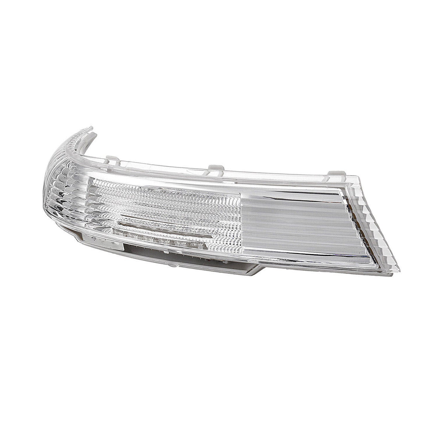 Front Right Wing Mirror Indicator Suitable For VW Touareg 7L 2003-2011