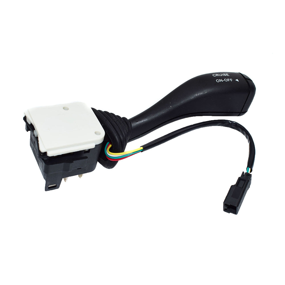 Indicator Stalk Blinker Switch with Cruise Control Multi-Function Combination Switch Suitable For Holden VR VS VT