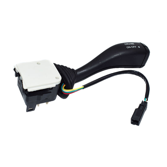 Indicator Stalk Blinker Switch with Cruise Control Multi-Function Combination Switch Suitable For Holden VR VS VT