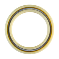 {{ Hydraulic Cylinder Seal Kit Suitable for Bobcat Excavator 319 321 E08 7137770 }} - Buy Car Parts Online at {{ Kaka Auto Parts }}.