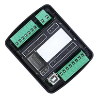 {{ Generator Controller Electronic Module Suitable For DSE3110 MPU Deep Sea ABS }} - Buy Car Parts Online at {{ Kaka Auto Parts }}.