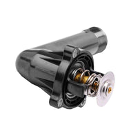Thermostat w/ Housing Suitable For BMW E34 E36 316i 318i 1.6L M43 11531739755