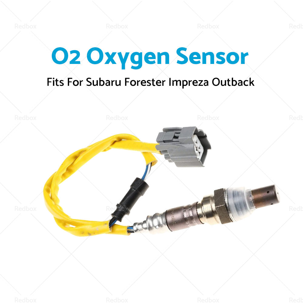 {{ Pre-cat Oxygen O2 Sensor 22641-AA230 for Subaru Forester Impreza Outback 02-07 }} - Buy Car Parts Online at {{ Kaka Auto Parts }}.