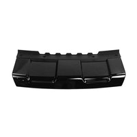 Front Lower Skid Plate Bumper Board Trim Suitable for Range Rover Sport 2014-2017