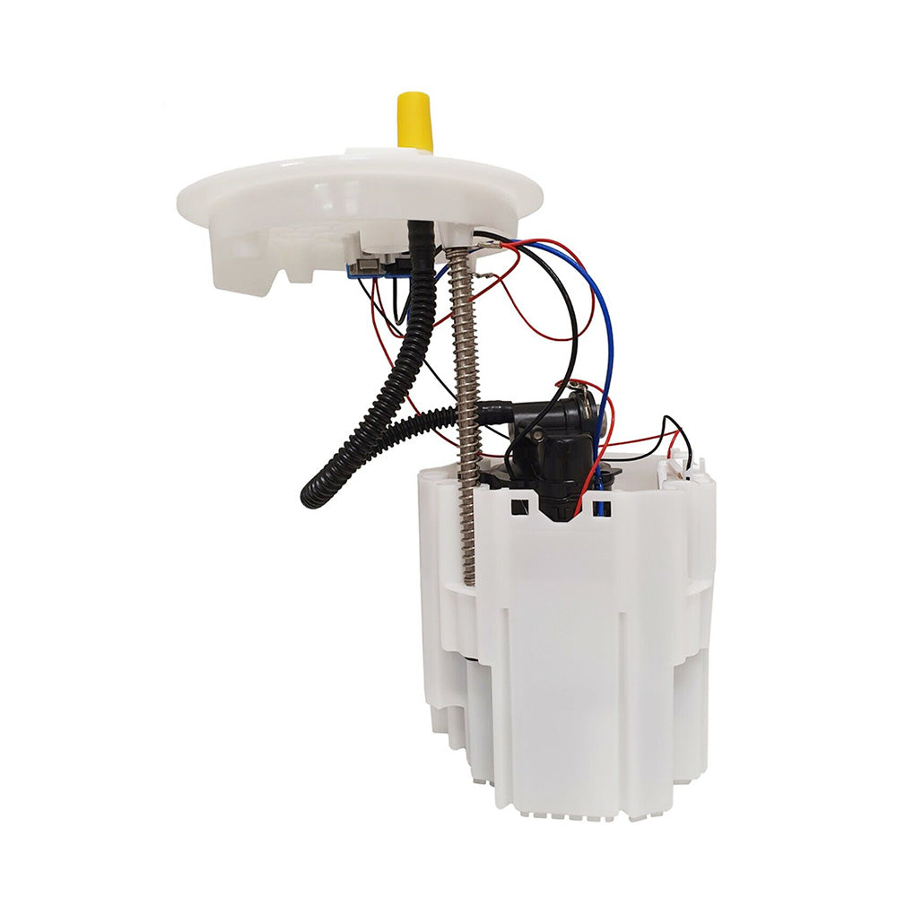 Fuel Pump Module Assembly & Fuel Sender Unit Suitable For Holden Cruze JG 2009-2011 1.8L