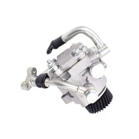 {{ Power Steering Pump Suitable For Isuzu D-MAX II TFR TFS 2012-On 897946164 }} - Buy Car Parts Online at {{ Kaka Auto Parts }}.