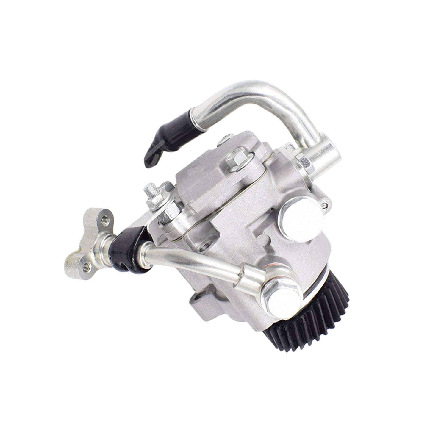{{ Power Steering Pump Suitable For Isuzu D-MAX I TFR TFS Pickup 2007-12 8980026970 }} - Buy Car Parts Online at {{ Kaka Auto Parts }}.