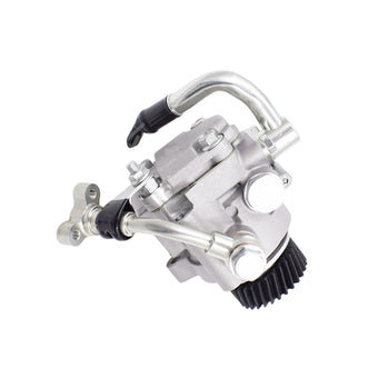 compare product Power Steering Pump Suitable For Isuzu D-MAX I TFR TFS Pickup 2007-12 8980026970