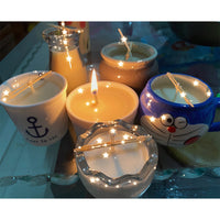 {{ 5KG Bulk 100 percent  Pure Soy Wax Natural Kosher Candle Making Supplies Crafts AU }} - Buy Car Parts Online at {{ Kaka Auto Parts }}.