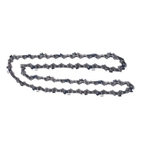 {{ 22  Chainsaw Chain 22inch 0. 325 . 058 86DL Suitable for Baumr-AG Sunseeker }} - Buy Car Parts Online at {{ Kaka Auto Parts }}.
