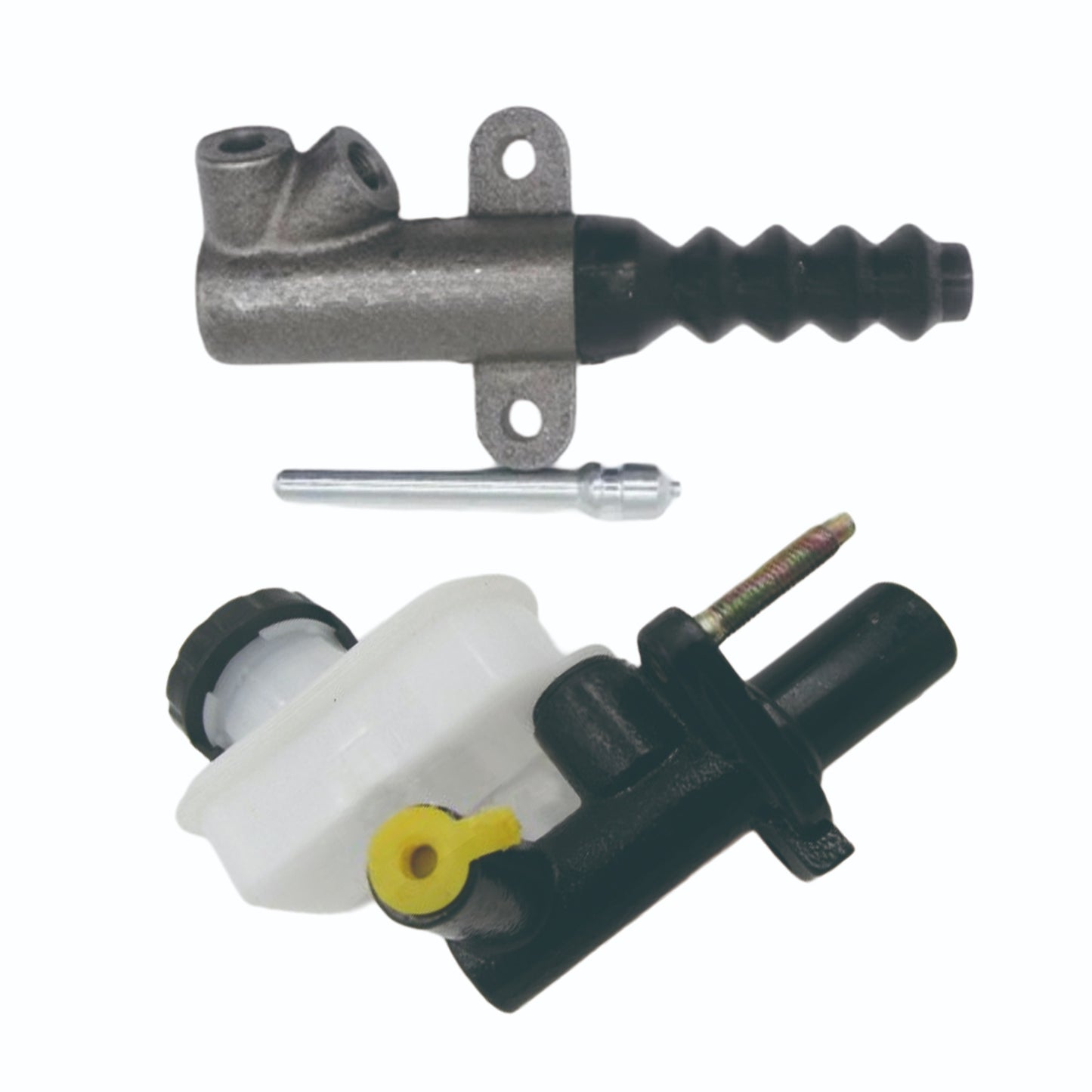 {{ Clutch Master Cylinder Suitable For Mazda MX5 89–05 Eunos MK1 MK2 MK2.5 RHD }} - Buy Car Parts Online at {{ Kaka Auto Parts }}.