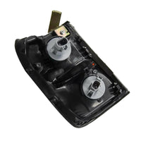 Corner Signal Light Turn Brake Lamp LH & RH Suitable For Mitsubishi Pajero Montero