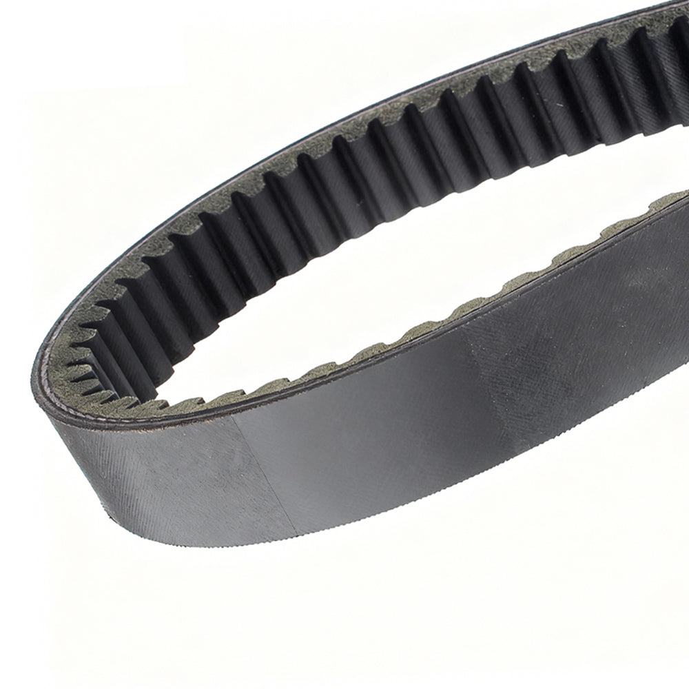 {{ Drive Starter Belt Suitable for Yamaha G2A G5A G8A G9A G14A }} - Buy Car Parts Online at {{ Kaka Auto Parts }}.