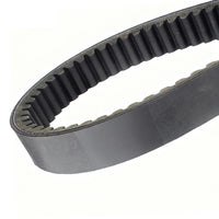 {{ Drive Starter Belt Suitable for Yamaha G2A G5A G8A G9A G14A }} - Buy Car Parts Online at {{ Kaka Auto Parts }}.