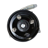 Power Steering Pump Suitable for Mazda BT-50 Ford Ranger T6 2.2L 3.2L Diesel
