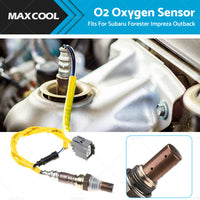 {{ Pre-cat Oxygen O2 Sensor 22641-AA230 for Subaru Forester Impreza Outback 02-07 }} - Buy Car Parts Online at {{ Kaka Auto Parts }}.