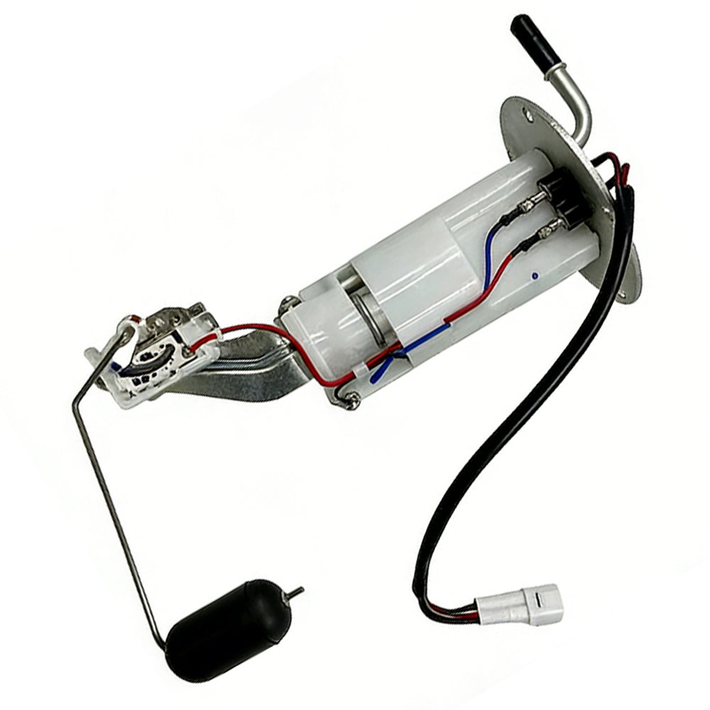 Fuel Pump Assembly Suitable For Suzuki DL650 VStrom 2004–2016 15100-27G00