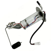 Fuel Pump Assembly Suitable For Suzuki DL650 VStrom 2004–2016 15100-27G00