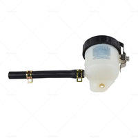 {{ Brake Master Cylinder Reservoir Suitable For Suzuki SV650 TL1000 GSXR1000 600 }} - Buy Car Parts Online at {{ Kaka Auto Parts }}.