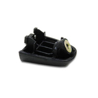 Outer Door Handles Front Rear LH RH Suitable for Toyota Camry 36 Series 02-06