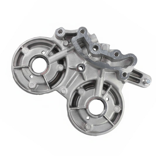 Camshaft Bridge Bracket Suitable For Audi A3 A4 VW Golf GTI 2.0L TFSI Engines