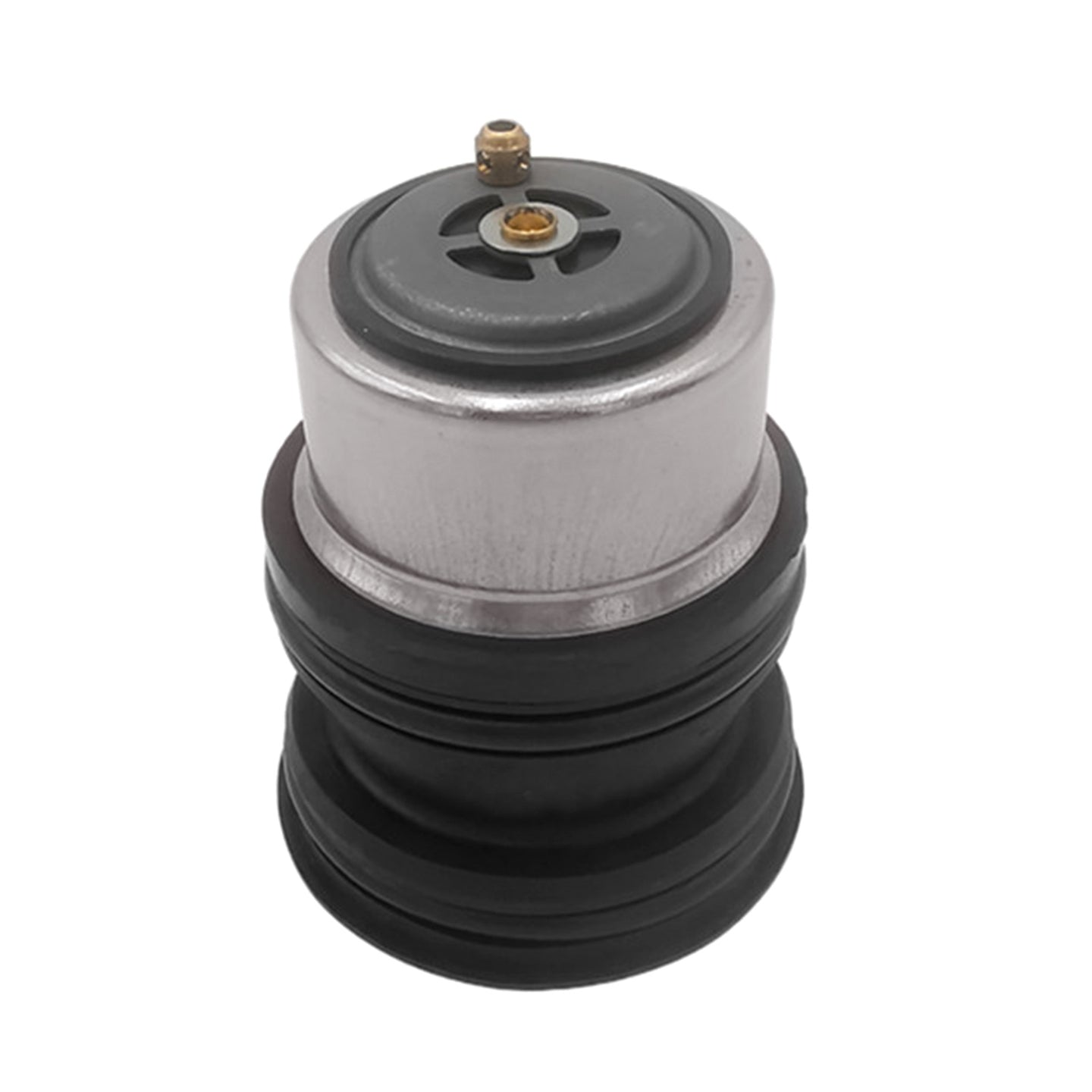 {{ Thermostat SuitableFor Porsche Cayenne Panamera Macan 3.0L 3.6L 4.8L 94810603401 }} - Buy Car Parts Online at {{ Kaka Auto Parts }}.