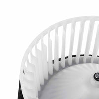 {{ Cabin Blower Fan Motor Suitable For 2012-2017 Holden Colorado RG Isuzu D Max }} - Buy Car Parts Online at {{ Kaka Auto Parts }}.