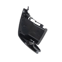 {{ Instrument Panel Side Air Outlet 8030A060 Suitable for Mitsubishi Pajero 2006-20 }} - Buy Car Parts Online at {{ Kaka Auto Parts }}.