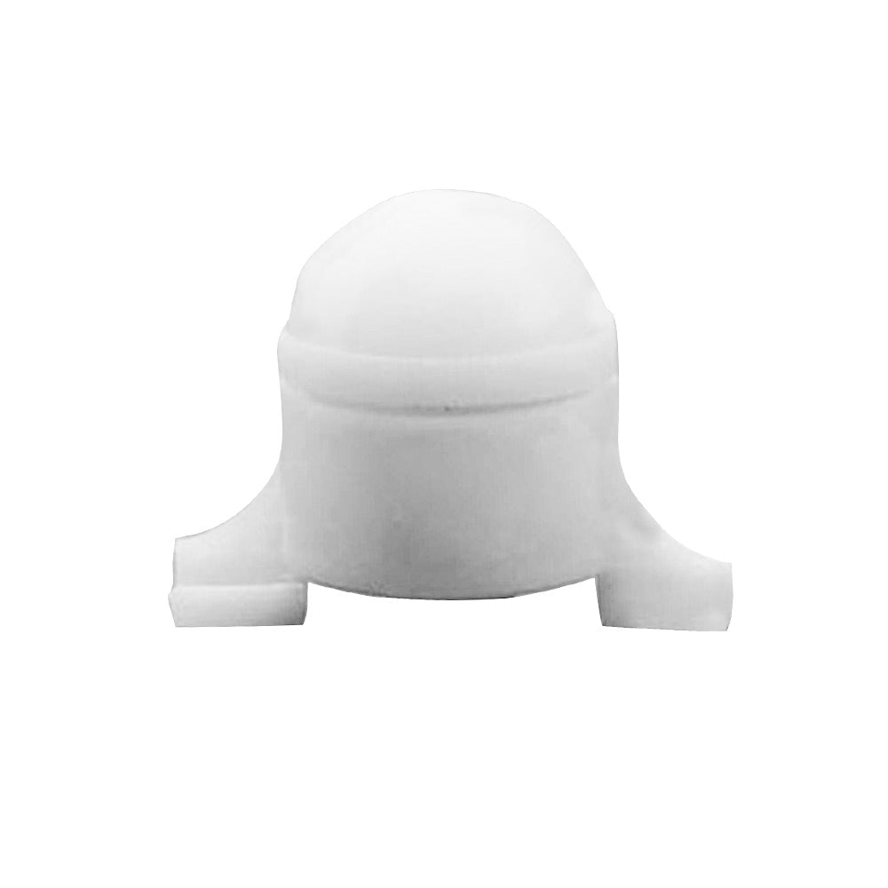 5x Fishing LED Rod Tip Night Light Suitable For Strike Alert Glow Stick Bite Alarm