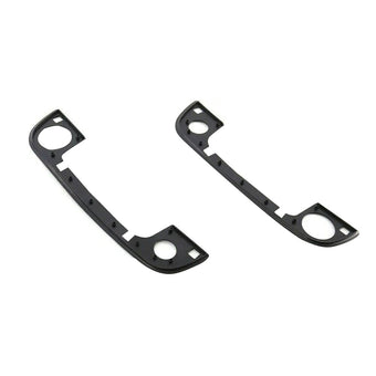 compare product 2PCS Exterior Door Handle Rubber Seals Set Suitable for BMW E36 E34 E32 Z3 M3