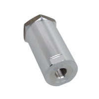 Hydraulic Case Drain Filter 6661022 Suitable For Bobcat S175 / S185 / S205 / S220 / S250 / S300