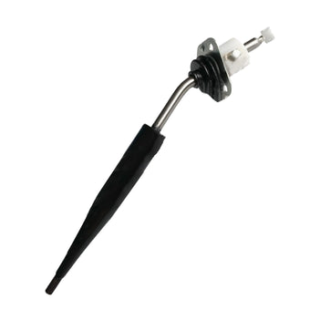 compare product Gear Stick Shift Assembly With Bushes Suitable For Holden TF Rodeo 4WD 97- 02