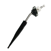 Gear Stick Shift Assembly with Bushes Suitable For Holden Rodeo TF 4JB1T 4-Cylinder