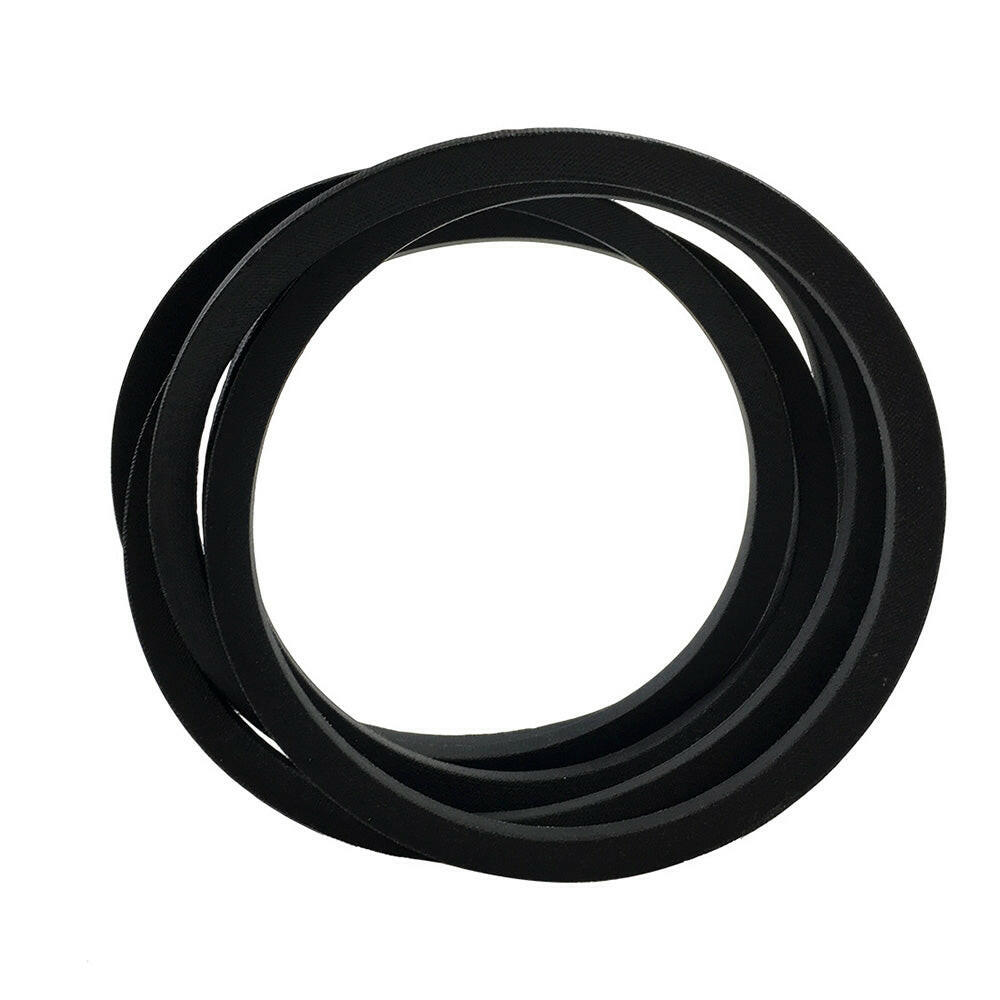 Lower Drive Belt Suitable For MTD Yardman Ride On Mower 954-0467 754-0467