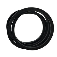 Lower Drive Belt Suitable For MTD Yardman Ride On Mower 954-0467 754-0467